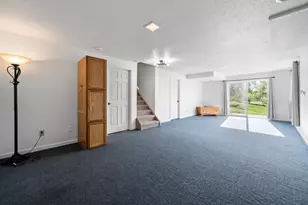 537 Birchwood Rd NW, Alexandria, MN 56308 - Photo 29
