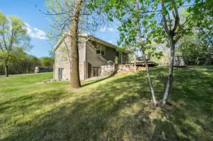 537 Birchwood Rd NW, Alexandria, MN 56308 - Photo 13