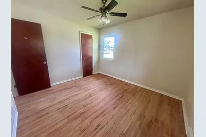 351 E 97 1/2 Street, Bloomington, MN 55420 - Photo 17