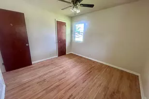 351 E 97 1/2 St, Bloomington, MN 55420 - Photo 17