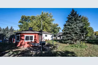 351 E 97 1/2 Street, Bloomington, MN 55420 - Photo 29