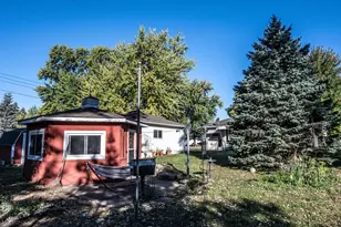 351 E 97 1/2 St, Bloomington, MN 55420 - Photo 29