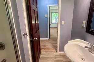 351 E 97 1/2 St, Bloomington, MN 55420 - Photo 13