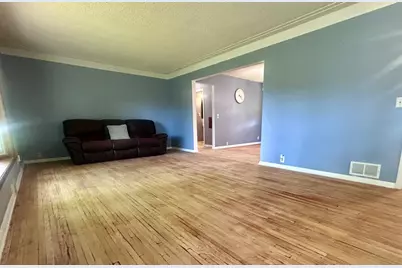 351 E 97 1/2 Street, Bloomington, MN 55420 - Photo 7