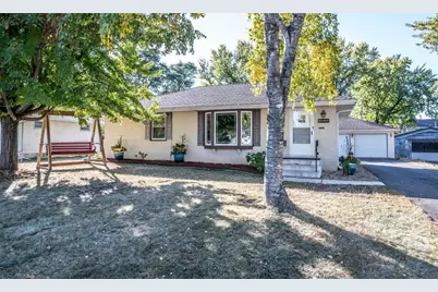 351 E 97 1/2 Street, Bloomington, MN 55420 - Photo 1