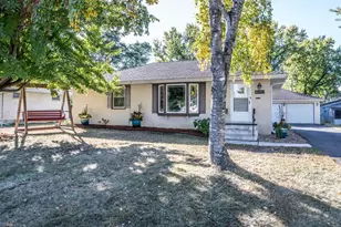 351 E 97 1/2 St, Bloomington, MN 55420 - Photo 1