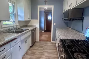 351 E 97 1/2 St, Bloomington, MN 55420 - Photo 9