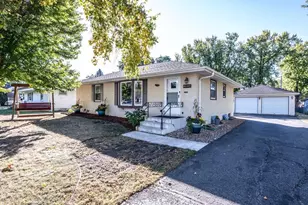 351 E 97 1/2 St, Bloomington, MN 55420 - Photo 3