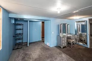 351 E 97 1/2 St, Bloomington, MN 55420 - Photo 21
