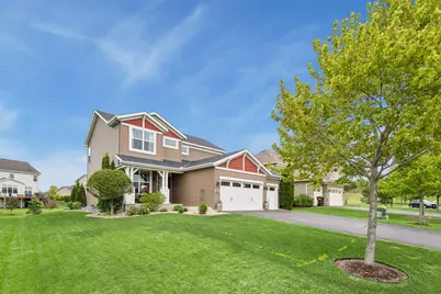 1098 Prairie View Lane, Waconia, MN 55387 - Photo 17