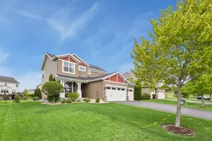 1098 Prairie View Ln, Waconia, MN 55387 - Photo 17
