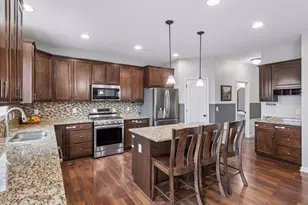 1098 Prairie View Ln, Waconia, MN 55387 - Photo 25