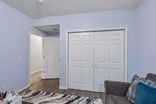 1098 Prairie View Ln, Waconia, MN 55387 - Photo 37