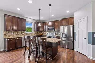 1098 Prairie View Lane, Waconia, MN 55387 - Photo 23