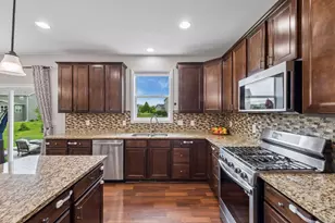 1098 Prairie View Ln, Waconia, MN 55387 - Photo 29