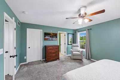 1098 Prairie View Lane, Waconia, MN 55387 - Photo 39