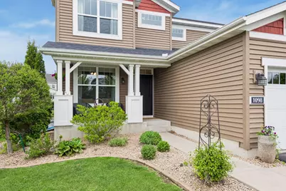 1098 Prairie View Lane, Waconia, MN 55387 - Photo 19