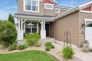 1098 Prairie View Ln, Waconia, MN 55387 - Photo 19