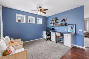 1098 Prairie View Ln, Waconia, MN 55387 - Photo 35