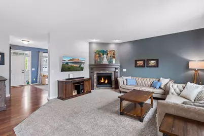 1098 Prairie View Lane, Waconia, MN 55387 - Photo 9