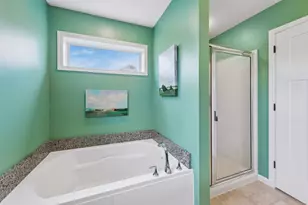 1098 Prairie View Ln, Waconia, MN 55387 - Photo 31