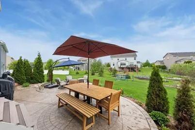 1098 Prairie View Lane, Waconia, MN 55387 - Photo 21