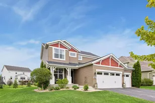 1098 Prairie View Ln, Waconia, MN 55387 - Photo 5