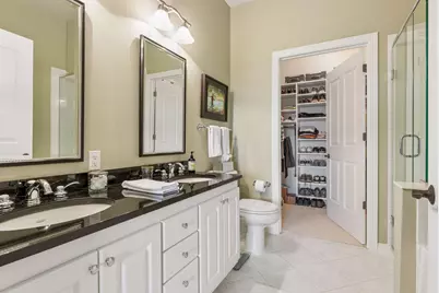3707 Grand Way #312, Saint Louis Park, MN 55416 - Photo 17