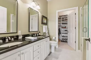 3707 Grand Way, Saint Louis Park, MN 55416 - Photo 17