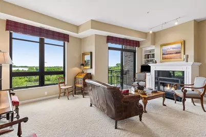 3707 Grand Way #312, Saint Louis Park, MN 55416 - Photo 5