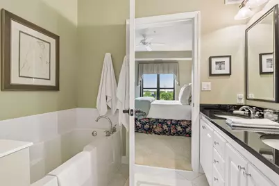 3707 Grand Way #312, Saint Louis Park, MN 55416 - Photo 19