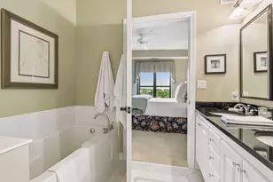3707 Grand Way, Saint Louis Park, MN 55416 - Photo 19