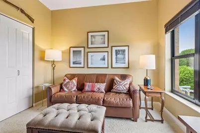 3707 Grand Way #312, Saint Louis Park, MN 55416 - Photo 25