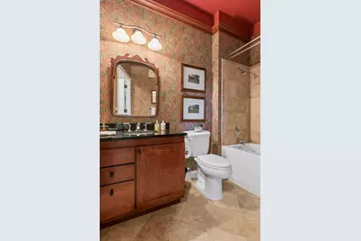 3707 Grand Way #312, Saint Louis Park, MN 55416 - Photo 23