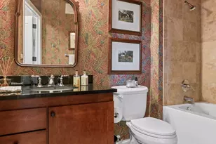 3707 Grand Way, Saint Louis Park, MN 55416 - Photo 23