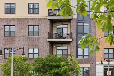 3707 Grand Way #312, Saint Louis Park, MN 55416 - Photo 1