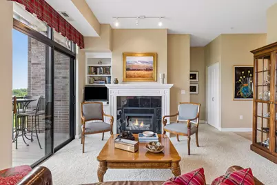3707 Grand Way #312, Saint Louis Park, MN 55416 - Photo 7