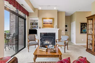 3707 Grand Way, Saint Louis Park, MN 55416 - Photo 7