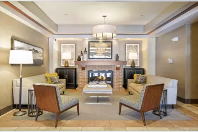 3707 Grand Way #312, Saint Louis Park, MN 55416 - Photo 39