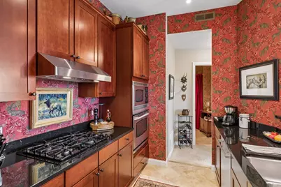 3707 Grand Way #312, Saint Louis Park, MN 55416 - Photo 21