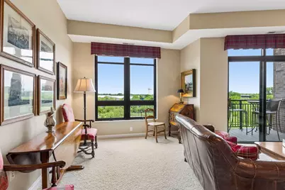 3707 Grand Way #312, Saint Louis Park, MN 55416 - Photo 9
