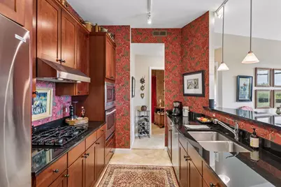 3707 Grand Way #312, Saint Louis Park, MN 55416 - Photo 13