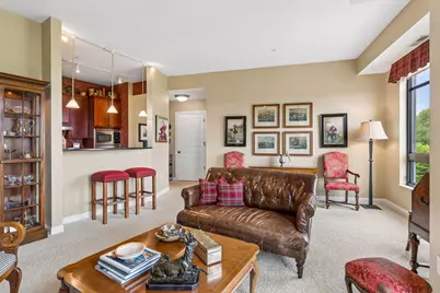 3707 Grand Way #312, Saint Louis Park, MN 55416 - Photo 11