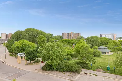 3707 Grand Way #312, Saint Louis Park, MN 55416 - Photo 45