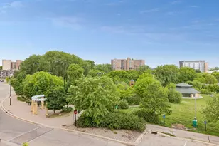 3707 Grand Way, Saint Louis Park, MN 55416 - Photo 45