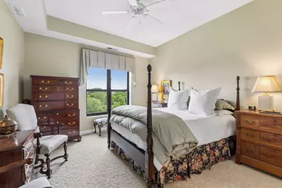 3707 Grand Way #312, Saint Louis Park, MN 55416 - Photo 15