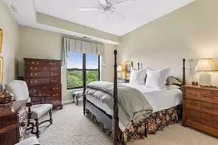 3707 Grand Way, Saint Louis Park, MN 55416 - Photo 15