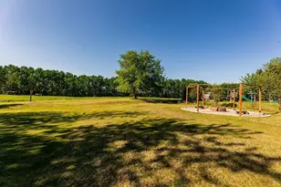 416 Ridgecrest Dr, Pelican Rapids, MN 56572 - Photo 5