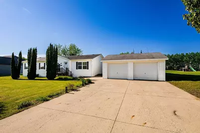 416 Ridge Crest Drive, Pelican Rapids, MN 56572 - Photo 1