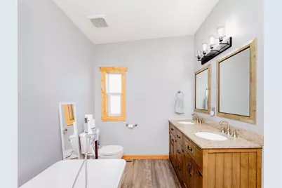416 Ridge Crest Drive, Pelican Rapids, MN 56572 - Photo 15